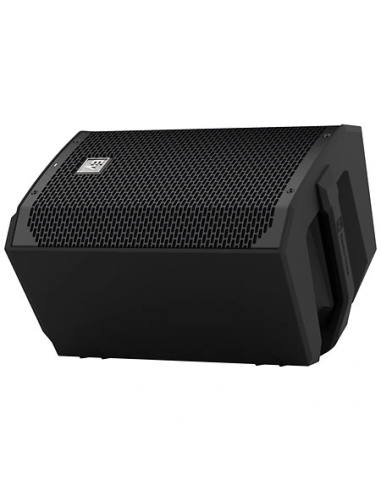 ELECTRO-VOICE EVERSE 8 – Enceinte sur batterie | Sonopro