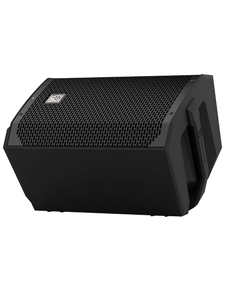 ELECTRO-VOICE EVERSE 8 – Enceinte sur batterie | Sonopro
