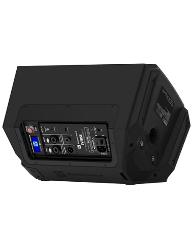 ELECTRO-VOICE EVERSE 8 – Enceinte sur batterie | Sonopro