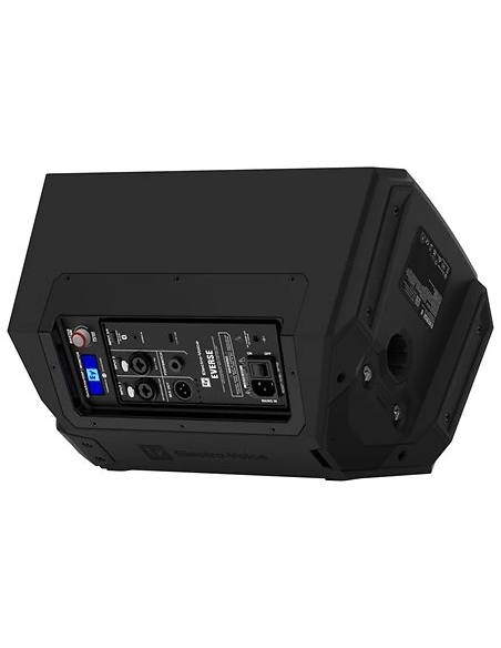 ELECTRO-VOICE EVERSE 8 – Enceinte sur batterie | Sonopro