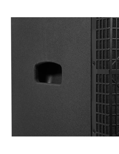 ELOKANCE TOWER 12 – Système colonne actif 3 voies | Sonopro