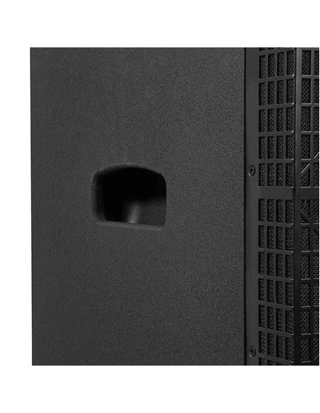 ELOKANCE TOWER 12 – Système colonne actif 3 voies | Sonopro