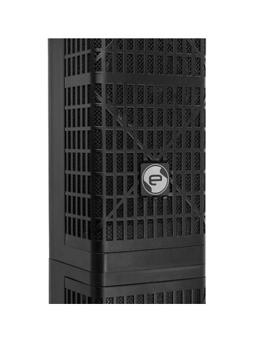 ELOKANCE TOWER 12 – Système colonne actif 3 voies | Sonopro