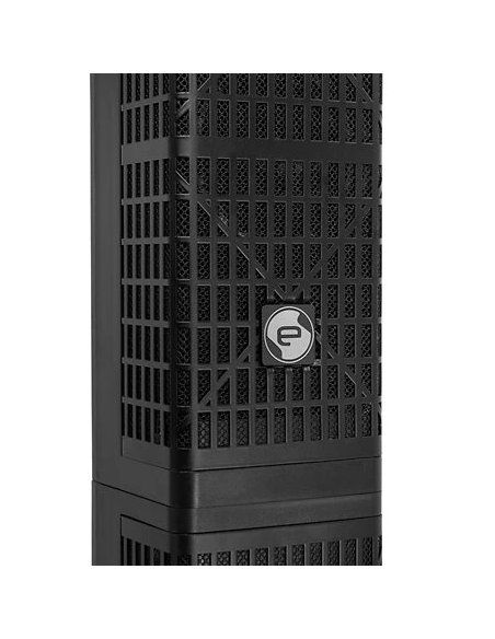 ELOKANCE TOWER 12 – Système colonne actif 3 voies | Sonopro