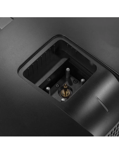 ELOKANCE TOWER 12 – Système colonne actif 3 voies | Sonopro
