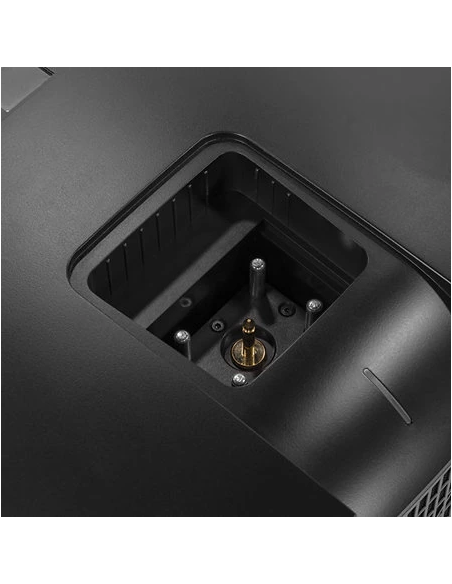 ELOKANCE TOWER 12 – Système colonne actif 3 voies | Sonopro