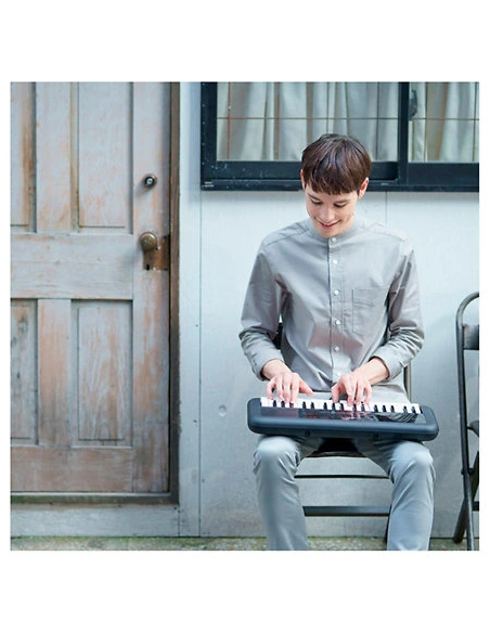 YAMAHA PSS-A50 – Clavier arrangeur 37 touches | Sonopro