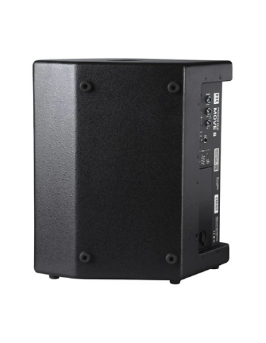 HK AUDIO PREMIUM PR:O HK MOVE 8 – Enceinte | Sonopro