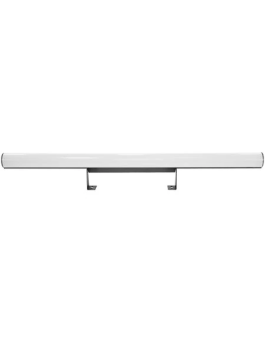 BOOMTONE DJ NEON BAR – Barre de LED multicolore | Sonopro