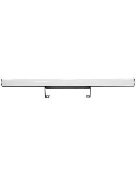 BOOMTONE DJ NEON BAR – Barre de LED multicolore | Sonopro