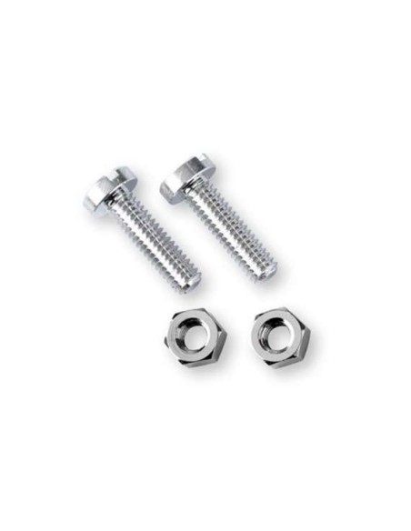 ORTOFON SCREWS – Vis pour cellules OM Ortofon