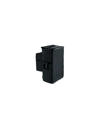 YAMAHA SPCVR-1201 – Housse de protection | Sonopro