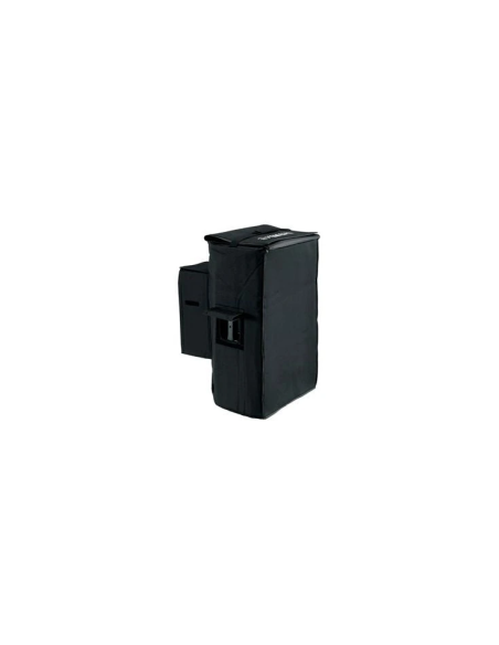 YAMAHA SPCVR-1201 – Housse de protection | Sonopro