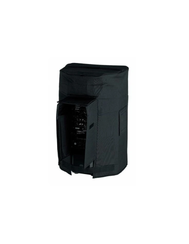 YAMAHA SPCVR-1201 – Housse de protection | Sonopro