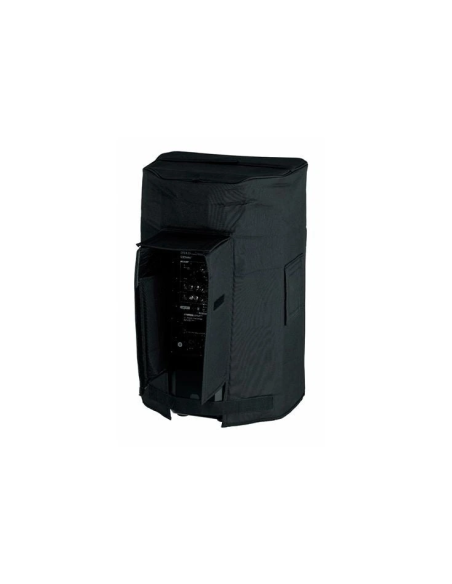 YAMAHA SPCVR-1201 – Housse de protection | Sonopro