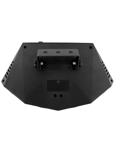 BOOMTONE DJ QUATTRO MOON – Jeu de lumières à LEDs | Sonopro