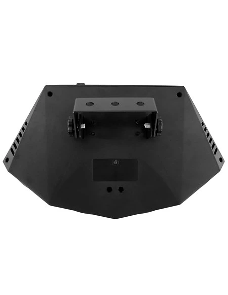 BOOMTONE DJ QUATTRO MOON – Jeu de lumières à LEDs | Sonopro