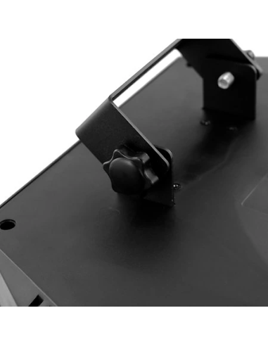 BOOMTONE DJ QUATTRO MOON – Jeu de lumières à LEDs | Sonopro