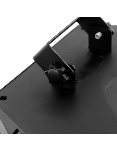 BOOMTONE DJ QUATTRO MOON – Jeu de lumières à LEDs | Sonopro