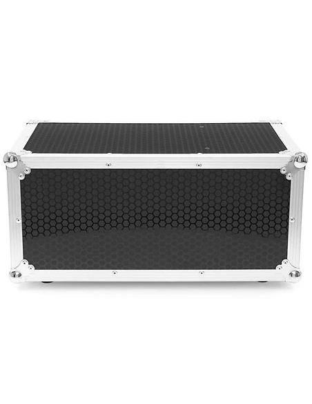 EVOLITE HAZEBOX 1500 – Machine à brouillard | Sonopro