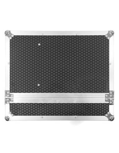 EVOLITE HAZEBOX 1500 – Machine à brouillard | Sonopro