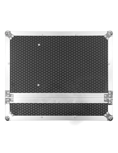EVOLITE HAZEBOX 1500 – Machine à brouillard | Sonopro