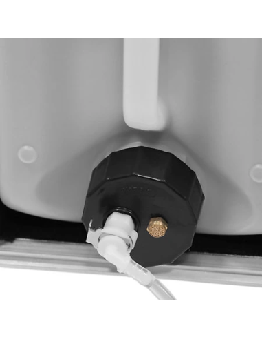 EVOLITE HAZEBOX 1500 – Machine à brouillard | Sonopro