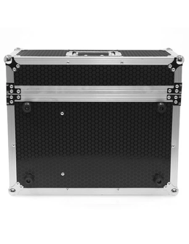 EVOLITE HAZEBOX 1500 – Machine à brouillard | Sonopro