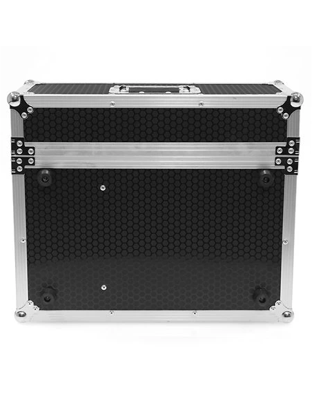 EVOLITE HAZEBOX 1500 – Machine à brouillard | Sonopro