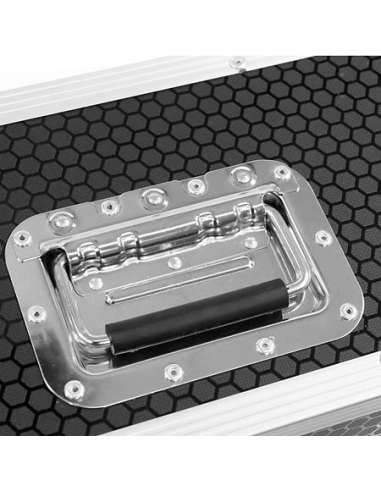 EVOLITE HAZEBOX 1500 – Machine à brouillard | Sonopro