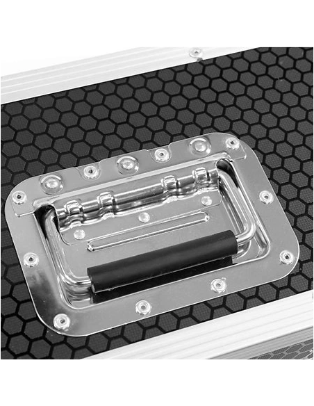 EVOLITE HAZEBOX 1500 – Machine à brouillard | Sonopro