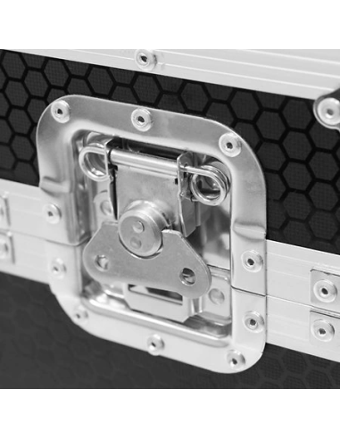 EVOLITE HAZEBOX 1500 – Machine à brouillard | Sonopro