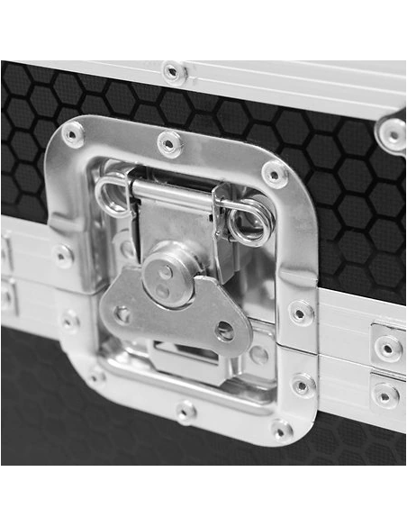 EVOLITE HAZEBOX 1500 – Machine à brouillard | Sonopro