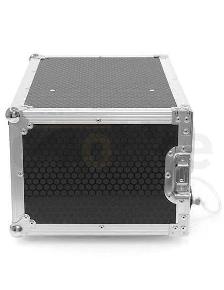 EVOLITE HAZEBOX 1500 – Machine à brouillard | Sonopro