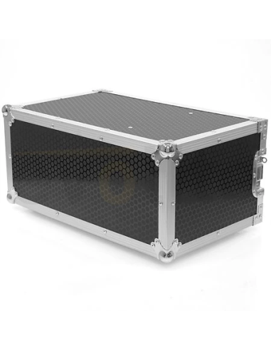 EVOLITE HAZEBOX 1500 – Machine à brouillard | Sonopro