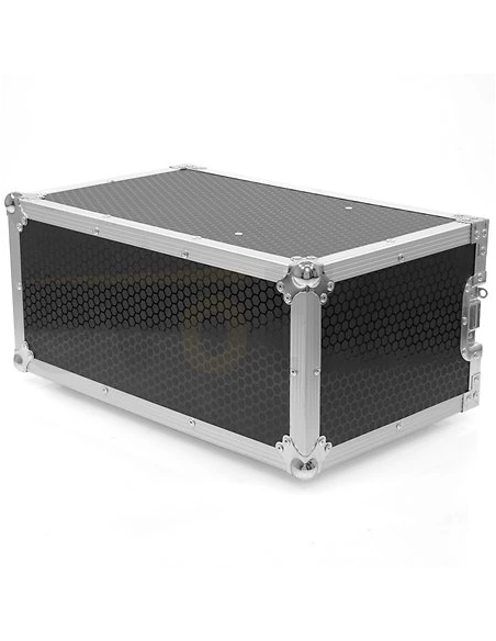 EVOLITE HAZEBOX 1500 – Machine à brouillard | Sonopro