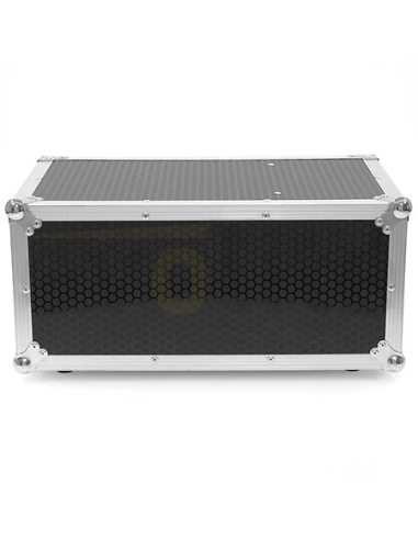 EVOLITE HAZEBOX 1500 – Machine à brouillard | Sonopro