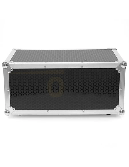 EVOLITE HAZEBOX 1500 – Machine à brouillard | Sonopro