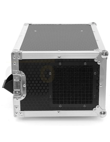 EVOLITE HAZEBOX 1500 – Machine à brouillard | Sonopro