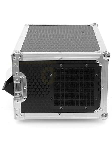 EVOLITE HAZEBOX 1500 – Machine à brouillard | Sonopro