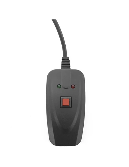 BOOMTONE DJ F400 – MACHINE À FUMÉE 400w | Sonopro