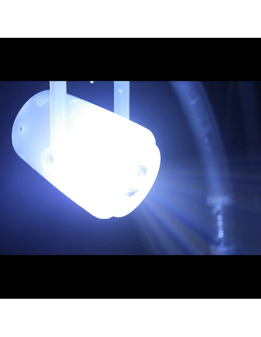BOOMTONE DJ – Mini Kaleido | Sonopro