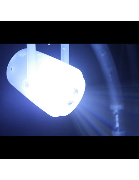 BOOMTONE DJ – Mini Kaleido | Sonopro