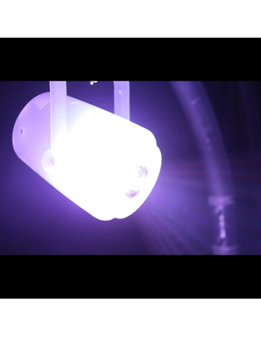 BOOMTONE DJ – Mini Kaleido | Sonopro
