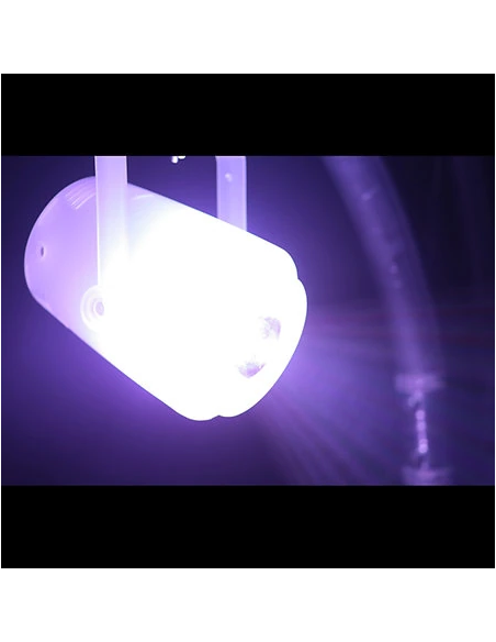 BOOMTONE DJ – Mini Kaleido | Sonopro