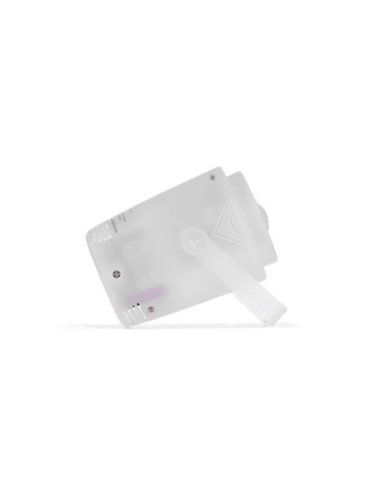 BOOMTONE DJ – Mini Kaleido | Sonopro