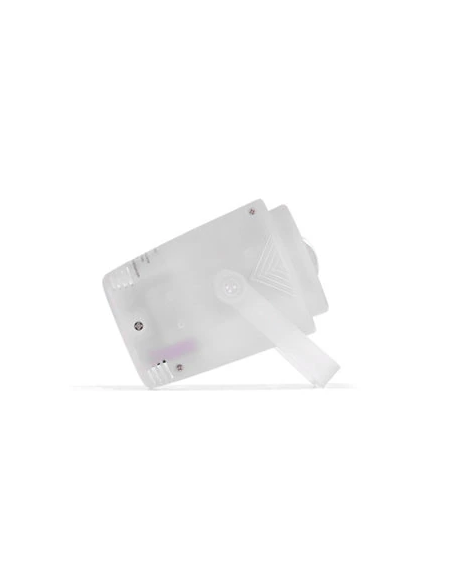 BOOMTONE DJ – Mini Kaleido | Sonopro