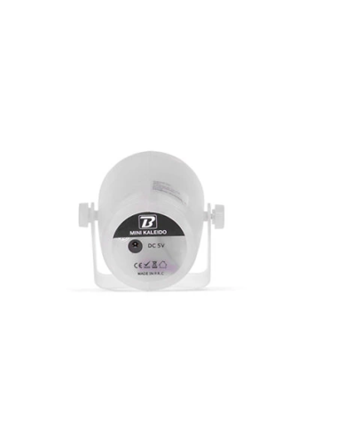 BOOMTONE DJ – Mini Kaleido | Sonopro