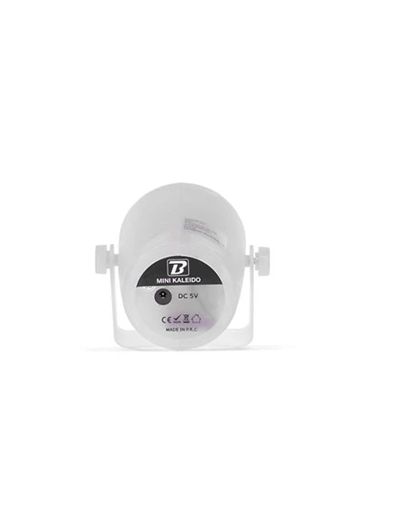 BOOMTONE DJ – Mini Kaleido | Sonopro