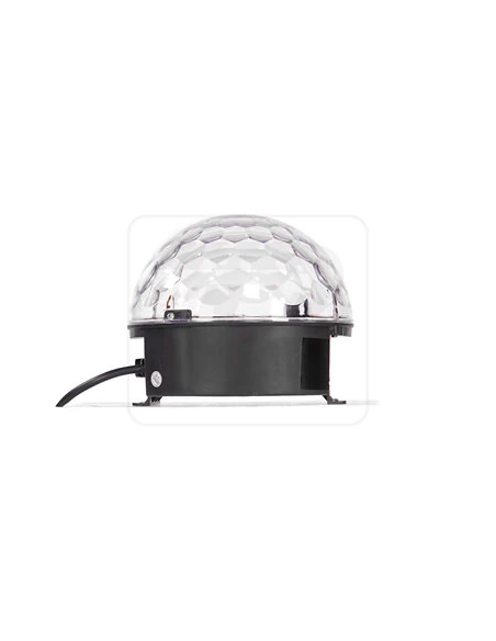 BOOMTONE DJ – Color Ball | Sonopro